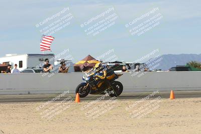 media/Feb-08-2025-CVMA (Sat) [[fcc6d2831a]]/Race 10-Supersport Open/